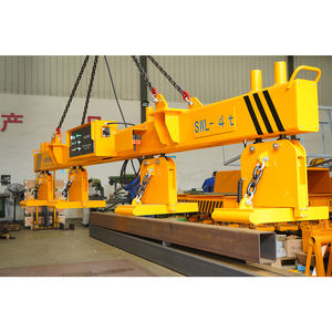 Imanes de elevación Vertical, elevador magnético eléctrico permanente de alta calidad, fabricación de fábrica - Product Image 3