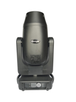 Nouvelle Lampe de Scène Mobile LED 3-en-1 BSW Beam Spot Wash CTO CMY 400W pour Concerts, Théâtres et Événements