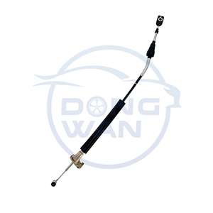 6u1 721 555a nhà máy bán buôn Đức xe tăng tốc Cáp 6u1 721 555b cho Volkswagen 6u1 721 555n - Product Image 6