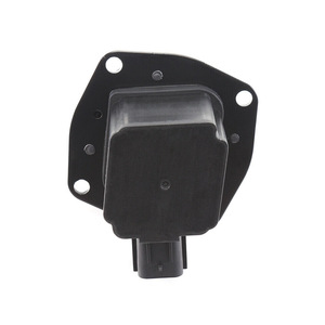 Válvula de Canal de Flujo del Colector de Admisión 68166449AA 4593839AB para Motor Dodge Chrysler 3.5L, Pieza de Repuesto - Product Image 2