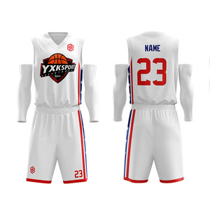 Maillot de <span class=keywords><strong>basket</strong></span>-ball pour homme de haute qualité Minnesota 5 Edwards Nouvelle saison 2025 Manches courtes Broderie 3D avec logo - Product Image 6