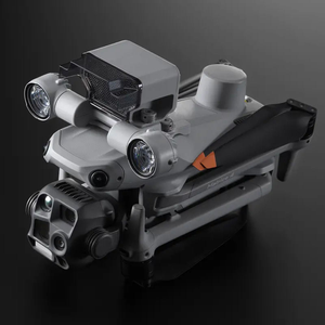 Nuevo Reflector AL1 Original Compatible con Matrice 400/Matrice 4D - Product Image 6