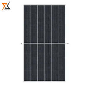 Manufacturer of 480W 640W 560W <b>Solar</b> <b>Panels</b> 450Wp Monocrystalline HJT <b>Panel</b> 200 <b>Flexible</b> 600W <b>Solar</b> <b>Panels</b> 720W Max Power - Product Image 5