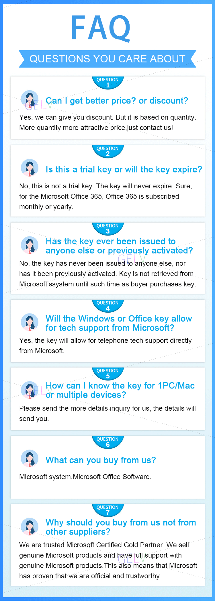 Micro soft Offlce 365  pro plus Office Software  Office 365 100% online activation Account+Password