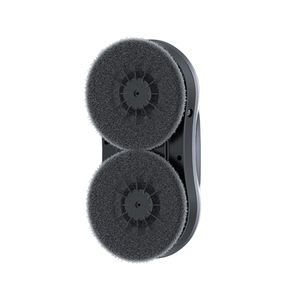 Oferta Especial: Limpiador de Ventanas Eléctrico Totalmente Automático para el Hogar, Dispositivo de Limpieza de Doble Cara con 3 Modos, 1 Año de Garantía, Giroscopio - Product Image 2