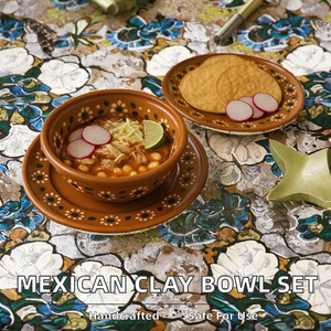 Vente directe usine – Bols et assiettes en argile violette, vaisselle en céramique, bols à vapeur en poterie pour la maison, les fêtes et l'hôtellerie - Product Image 2