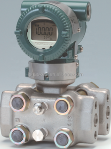 Capteur différentiel Yokogawa d'origine japonaise, modèle 4-20 mA, fonction stable complète - Product Image 2
