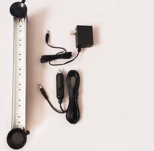 Resina per la riparazione del vetro Premium per trucioli di roccia e piccole crepe per la riparazione del <span class=keywords><strong>parabrezza</strong></span> professionale - Product Image 2