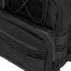 Piezas de Motocicleta, Bolsa para Manillar de Motocicleta, Bolsa Universal para Manillar en Forma de T, Bolsa de Almacenamiento Delantera, Bolsa de Agarre, Bolsa para Moto - Product Image 3