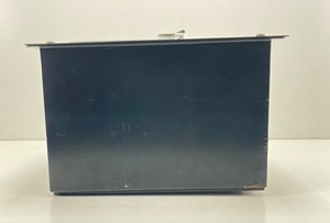 PLC 3PH-4W Alpha a1rlq + Điện tử watt điện giờ M Bảng điều chỉnh núi - Product Image 4