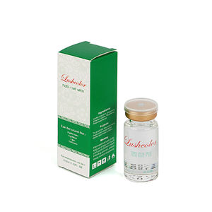 Maquillaje permanente profesional Naturalness 10ML Agente de línea fija de <span class=keywords><strong>cejas</strong></span> para delineador de <span class=keywords><strong>cejas</strong></span> Labios Tatuaje - Product Image 3