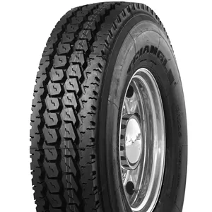 TRUCK TIRES TRIANGLE BRAND 11R 22.5-14PR TR657