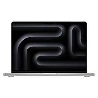 Meilleure vente 2023 : MacBook Pro M3 16 pouces US, stockage SSD+HDD, résolution 4096x2304, neuf et original