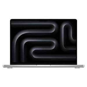 Meilleure vente 2023 : <span class=keywords><strong>MacBook</strong></span> <span class=keywords><strong>Pro</strong></span> M3 16 pouces US, stockage SSD+HDD, résolution 4096x2304, neuf et original - Product Image 3