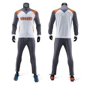 SDS-077 all'ingrosso, - Product Image 1