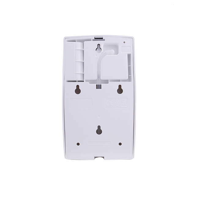 Дешевый оптовый Лидер продаж популярный дозатор дезинфицирующего средства для писсуаров