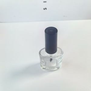 Botellas de vidrio <span class=keywords><strong>pequeñas</strong></span> listas <span class=keywords><strong>para</strong></span> revender con tapa Tamaños surtidos Capacidad de 15ml <span class=keywords><strong>para</strong></span> diseñadores y difusores de esmalte de uñas - Product Image 4