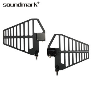 מותג חדש 5g מגבר אלחוטי עם איכות גבוהה - Product Image 5