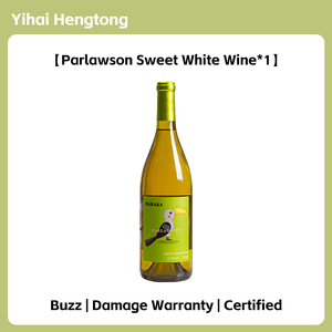 <span class=keywords><strong>Vin</strong></span> <span class=keywords><strong>blanc</strong></span> <span class=keywords><strong>doux</strong></span> fermenté traditionnel de haute qualité 750ml Vente en gros - Product Image 3