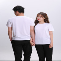 T Shirt pour Homme Robe Tshirt Large Tall t-shirts