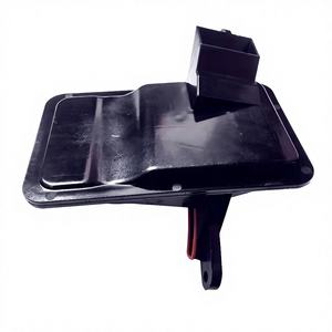 Filtro de Transmisión Automática Chevrolet Trumpchi AF33, Filtro de Caja de Cambios CVT de Alta Calidad, Modelo Aveo - Recomendado por el Gerente de la Tienda - Product Image 1