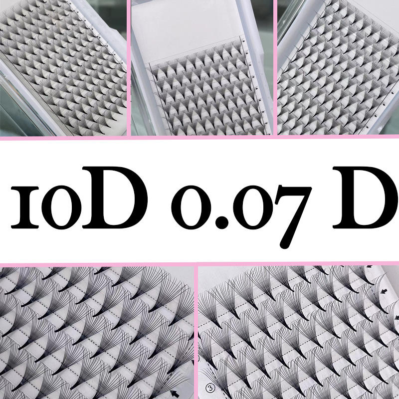 10D 0.07 D