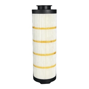 Filtro de Aceite Hidráulico para Motor y Transmisión, Suministro de Fábrica, 389-1085 3891085 SH 66392 HY90991 SPH94123 para RM500B RM500 - Product Image 1