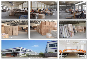 80ml 150ml 250ml 350ml 450ml succo di tè fatto a mano acqua bere doppia parete di <span class=keywords><strong>vetro</strong></span> tazza di caffè riutilizzabile - Product Image 5