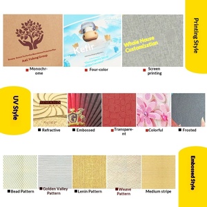 Muestrario de Colores Multisuperficie para Esmalte de Uñas, Mortero, Tela, Suelos, Revestimiento de PU, Piedra, Aluminio y Cuero - Product Image 2