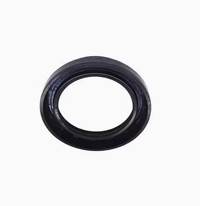 Joint d'huile de sous-ensemble avant d'extension de transfert pour To yo ta Land Cruiser OE 90311-50014 - Product Image 3