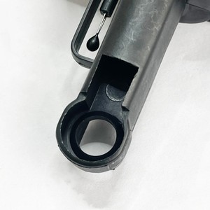 Ô tô khối lượng lưu lượng không khí <span class=keywords><strong>maf</strong></span> cảm biến 22204-0c020 22204 22010 22204-0l010 cho TOYOTA YARIS <span class=keywords><strong>Corolla</strong></span> Hiace Lexus - Product Image 4