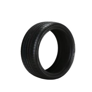 Neumático de Carreras 225/45R17 235/40R18 235/40R18 245/35R20 245/35R20 - Product Image 3