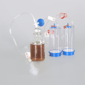 TOONE-YLQ220 Transparenter Steriler Klonkultivator für Medizinische Geräte-Filtrationstests - Product Image 6