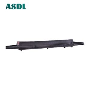 Motor de la motocicleta filtro de aire más limpio para <span class=keywords><strong>Yamaha</strong></span> Scooter GPD125A GPD 125 GPD125 <span class=keywords><strong>N</strong></span>-<span class=keywords><strong>Max</strong></span> 125 Nmax 125 2DS5 2015-2019 GPD125A <span class=keywords><strong>2020</strong></span> - Product Image 6