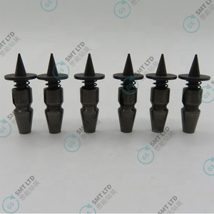 หัวฉีด SMT CP45-NEO J9055133B CN030 สำหรับเครื่องซัมซุง - Product Image 2