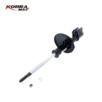 Amortisseur de voiture à gaz Profender Kobramax 6001547071 8200238930 8200238930G pour RENAULT