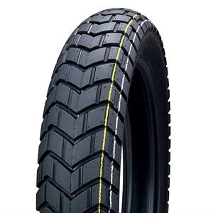 Accessoires moto électrique Blue Shark P-032 130/90-10 Pneu moto électrique Pneus moto électrique <span class=keywords><strong>Hot</strong></span> <span class=keywords><strong>Wheels</strong></span> - Product Image 1