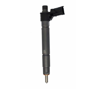 Inyector de Combustible Common Rail Diésel Original 0445116043, 0445116073, 0445115091 02JDE36716, LR056366, LR022335, 9687454480 - Product Image 2
