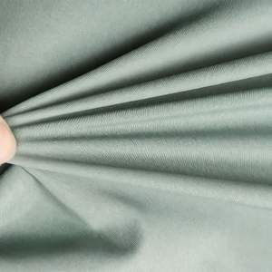 Tissu mat interlock extensible dans les 4 sens, 80 % polyamide, 20 % élasthanne, tissu respirant en nylon et élasthanne pour vêtements de yoga et de <span class=keywords><strong>gymnastique</strong></span> - Product Image 3