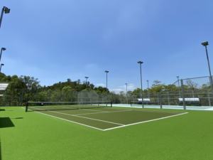 <span class=keywords><strong>Curly</strong></span> PE 96 <span class=keywords><strong>COURT</strong></span> DE TENNIS GAZON SYNTHETIQUE TERRAIN DE TENNIS, TERRAIN DE PADDLE, TERRAIN DE MULTISPORT, <span class=keywords><strong>COURT</strong></span> DE TENNIS - Product Image 4