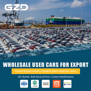 2025 Véhicules d'<span class=keywords><strong>occasion</strong></span> économiques Lixiang L9 SUV, Voiture hybride électrique longue autonomie, Prix fournisseur, Voiture chinoise d'<span class=keywords><strong>occasion</strong></span> - Product Image 5