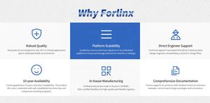 ชุดบอร์ดพัฒนา IMX93 EVK i. แผงซีพียู MX93ที่สามารถใช้ได้กับบ้านอัจฉริยะอาคารอัจฉริยะคอมพิวเตอร์ขอบ - Product Image 4