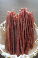 Livraison rapide Friandises pour chiens séchées Déchiquetés de canard moelleux Friandises séchées pour chiens Friandises pour animaux de compagnie OEM Fournisseur de friandises pour chiens les plus vendues