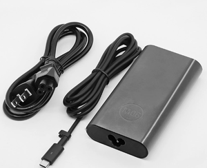 NOUVEAU Adaptateur <span class=keywords><strong>chargeur</strong></span> <span class=keywords><strong>USB</strong></span>-<span class=keywords><strong>C</strong></span> Thunderbolt 3 90W pour <span class=keywords><strong>Dell</strong></span> LA90PM170 0TDK33 <span class=keywords><strong>XPS</strong></span> 12 9250 <span class=keywords><strong>XPS</strong></span> <span class=keywords><strong>13</strong></span> 9350 9360 9365-2in1 9370 9380 - Product Image 5