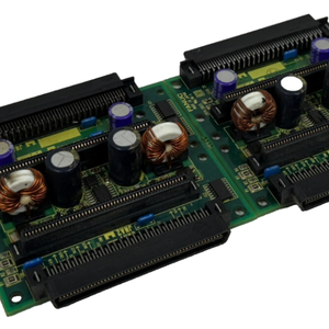 1 Pezzo Nuovo di Zecca Originale Lotto di <span class=keywords><strong>2</strong></span> Schede di Interfaccia A20b-2100-0220/03a A20b-2100-0220 PLC - Product Image 1