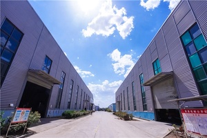 <span class=keywords><strong>Desbrozadora</strong></span> <span class=keywords><strong>de</strong></span> empuje manual <span class=keywords><strong>de</strong></span> tanque <span class=keywords><strong>de</strong></span> potencia <span class=keywords><strong>de</strong></span> 1 cilindro profesional <span class=keywords><strong>de</strong></span> alta calidad con componentes <span class=keywords><strong>de</strong></span> núcleo <span class=keywords><strong>de</strong></span> Motor <span class=keywords><strong>de</strong></span> rodamiento <span class=keywords><strong>de</strong></span> 2 <span class=keywords><strong>ruedas</strong></span> timón giratorio - Product Image 4