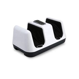 Logotipo personalizado Toe Arch Sole Amasado Rolling Reflex Roller Shiatsu Care <span class=keywords><strong>Foot</strong></span> Massager <span class=keywords><strong>Machine</strong></span> - Product Image 1