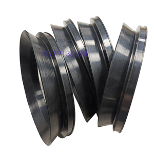 Nhà máy Giá: con dấu nước va VL vda <span class=keywords><strong>VS</strong></span> ve VR niêm phong Vòng NBR FKM vật liệu - Product Image 5