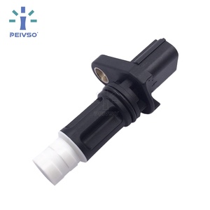 PEIVSO ประสิทธิภาพสูงที่เชื่อถือได้ 37500-R40-A01 เซ็นเซอร์ตำแหน่งเพลาข้อเหวี่ยงสำหรับฮอนด้า แอคคอร์ด ซีวิค ซีอาร์วี เอลิเซียน โอดิสซีย์ - Product Image 5