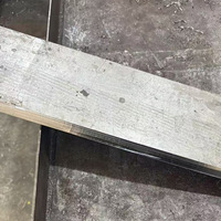 Machine à chanfreiner les bords des plaques en acier inoxydable et en acier au carbone